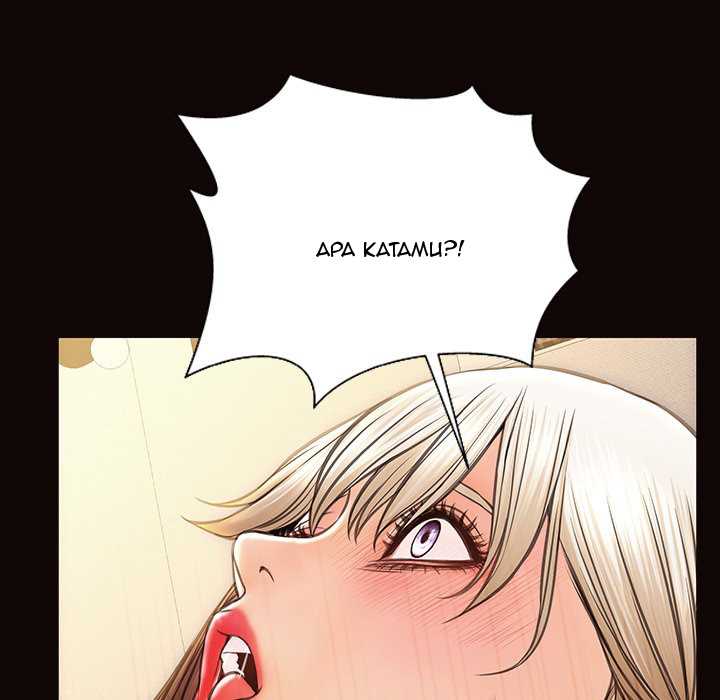 Superstar Cynthia Oh Chapter 47 page 149