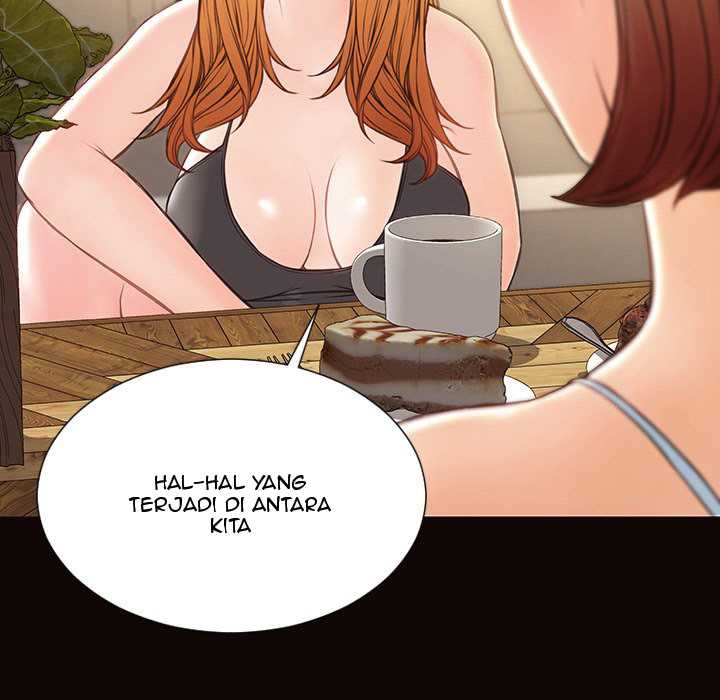 Superstar Cynthia Oh Chapter 47 page 25