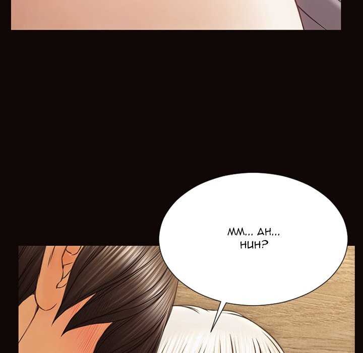 Superstar Cynthia Oh Chapter 47 page 117