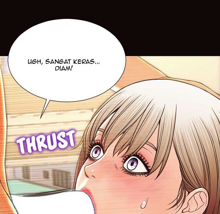 Superstar Cynthia Oh Chapter 47 page 151