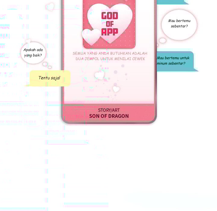 God of App Chapter 47 page 6