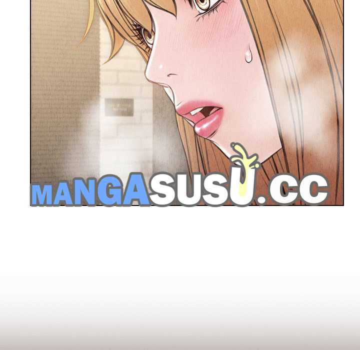 Superstar Cynthia Oh Chapter 47 page 37