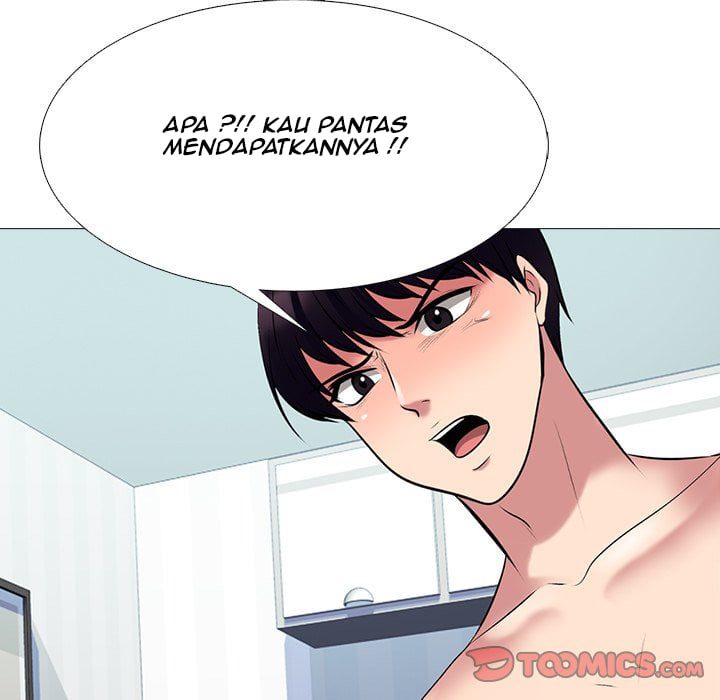 Extra Credit Chapter 47 page 40