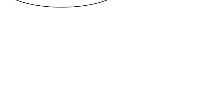 God of App Chapter 47 page 4