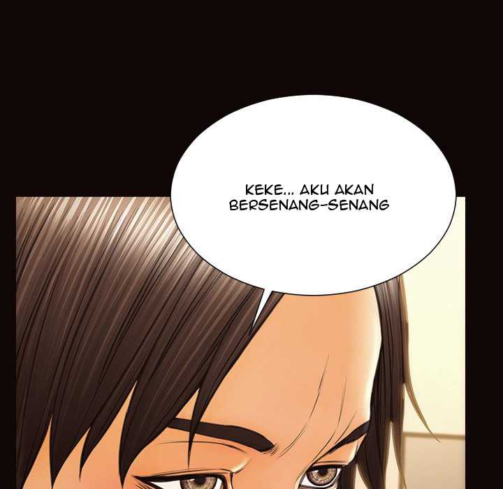 Superstar Cynthia Oh Chapter 47 page 105