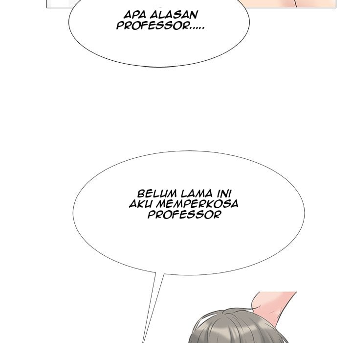 Extra Credit Chapter 47 page 73