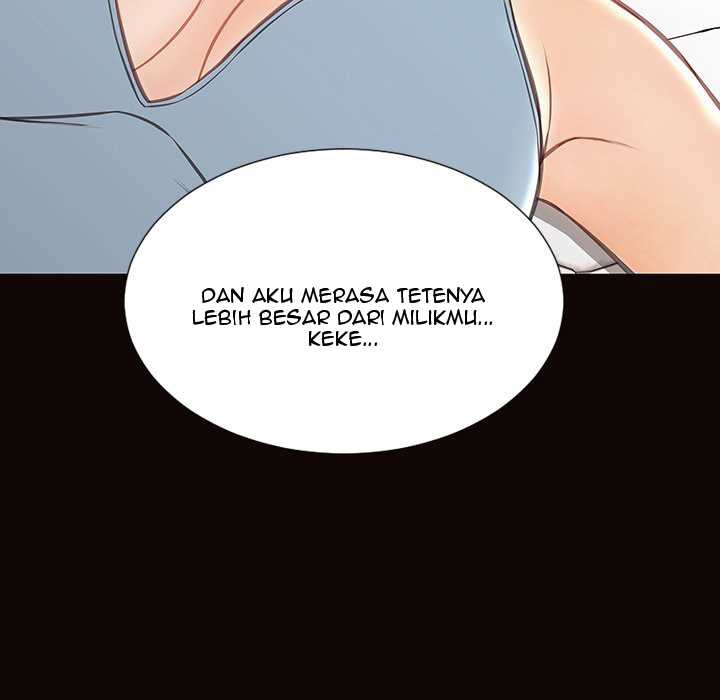Superstar Cynthia Oh Chapter 47 page 90