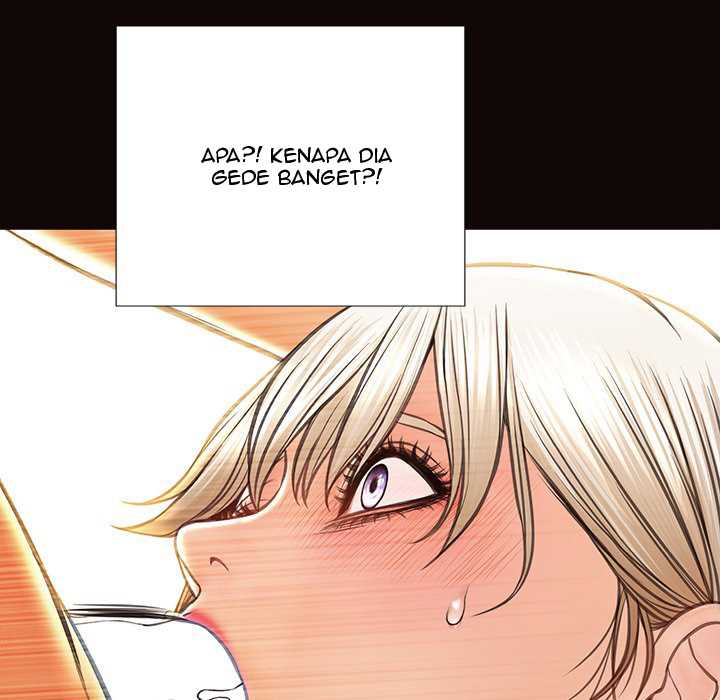Superstar Cynthia Oh Chapter 47 page 153