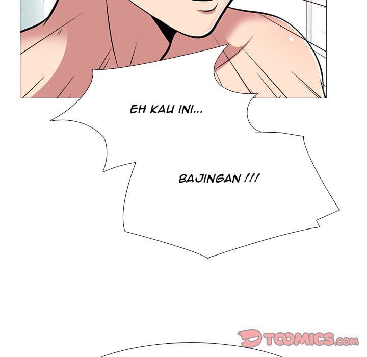 Extra Credit Chapter 47 page 51