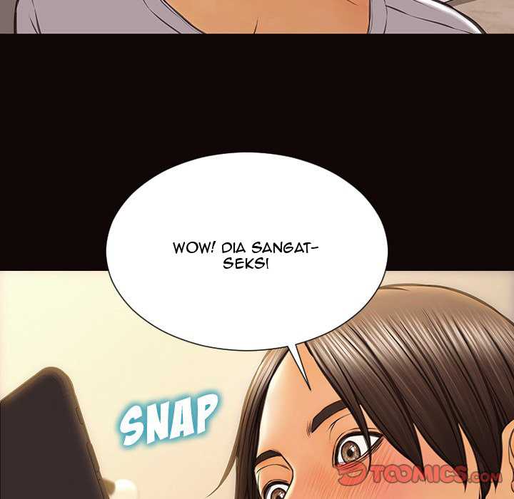 Superstar Cynthia Oh Chapter 47 page 103
