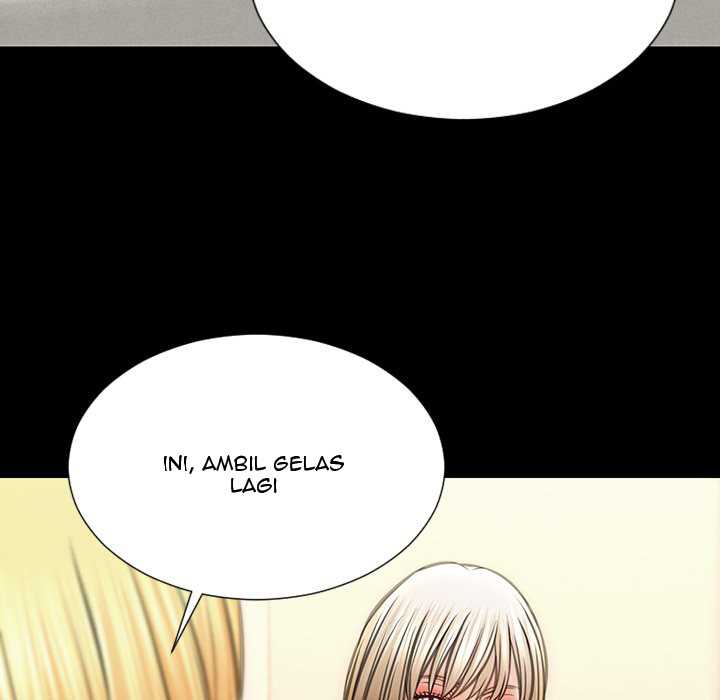 Superstar Cynthia Oh Chapter 47 page 60