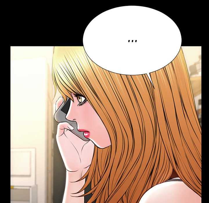 Superstar Cynthia Oh Chapter 47 page 72