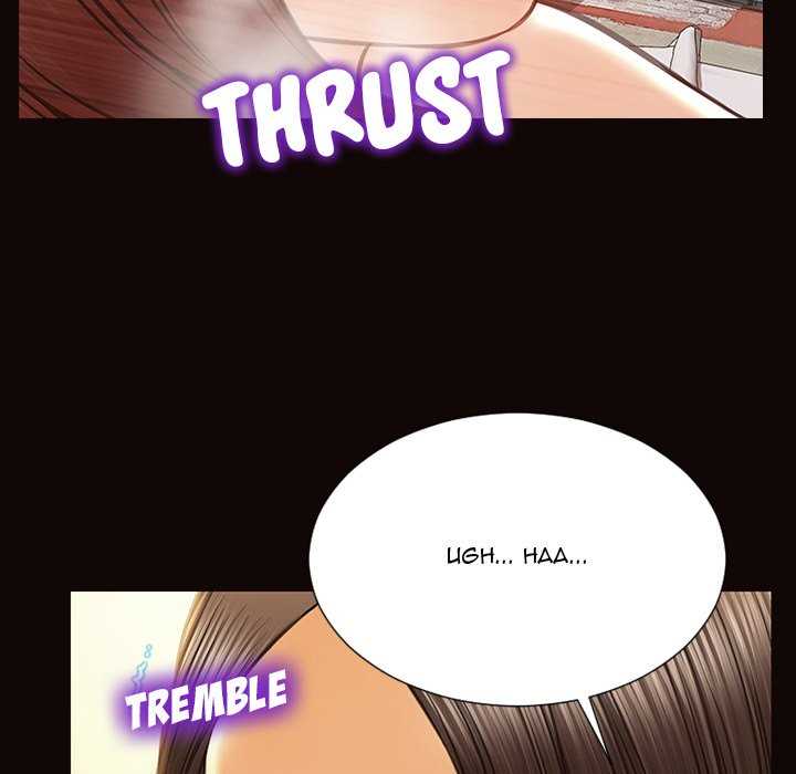 Superstar Cynthia Oh Chapter 47 page 158