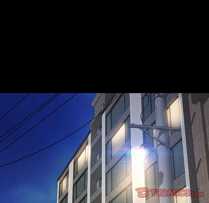 Superstar Cynthia Oh Chapter 47 page 67