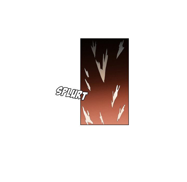 God of App Chapter 47 page 22