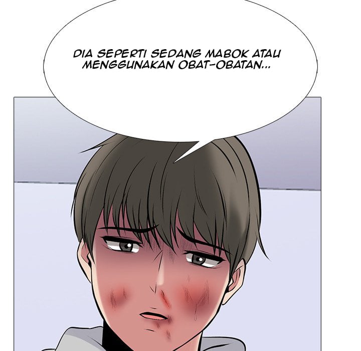 Extra Credit Chapter 47 page 61
