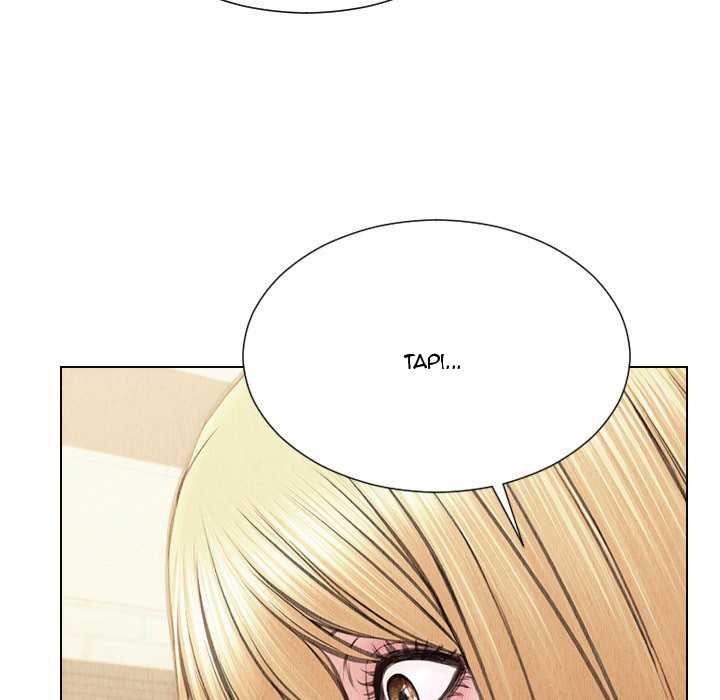 Superstar Cynthia Oh Chapter 47 page 36