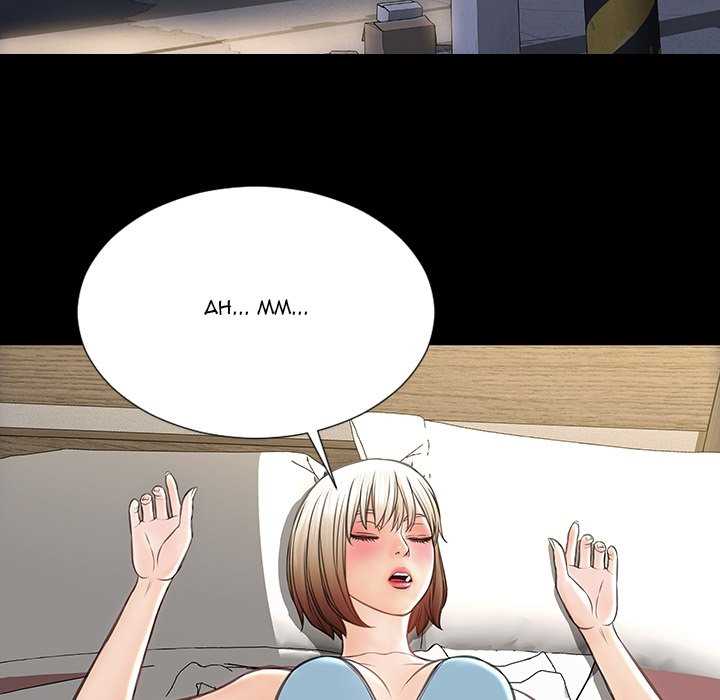 Superstar Cynthia Oh Chapter 47 page 69