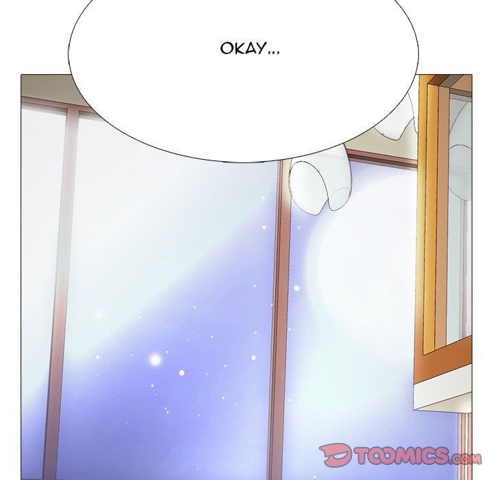 Extra Credit Chapter 47 page 123