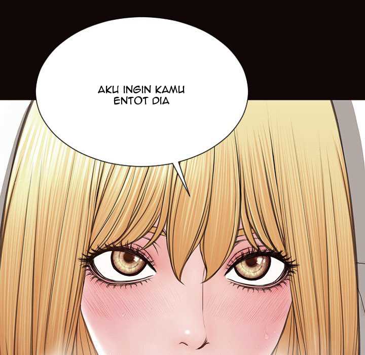 Superstar Cynthia Oh Chapter 47 page 9
