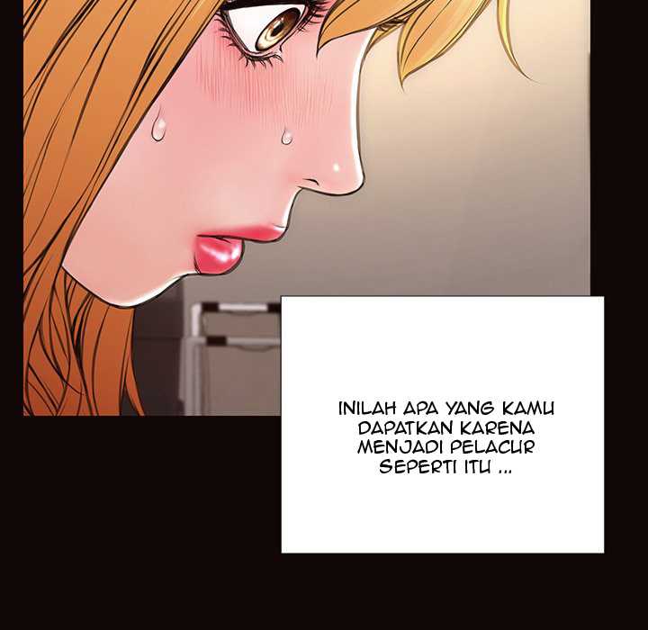 Superstar Cynthia Oh Chapter 47 page 113