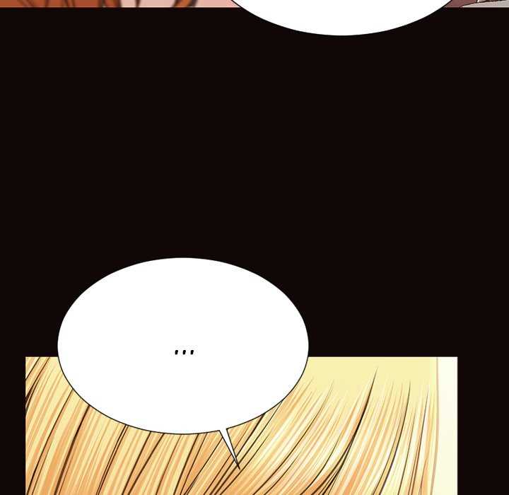 Superstar Cynthia Oh Chapter 47 page 143