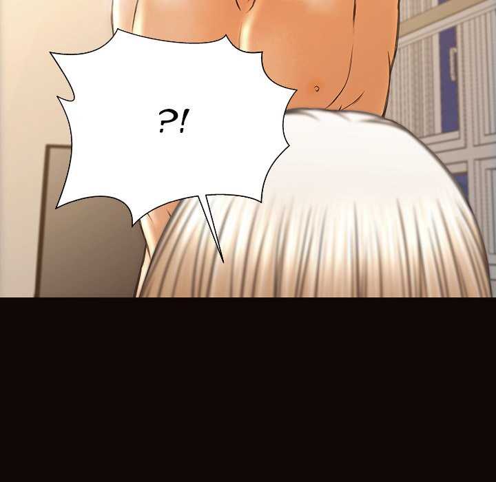 Superstar Cynthia Oh Chapter 47 page 137