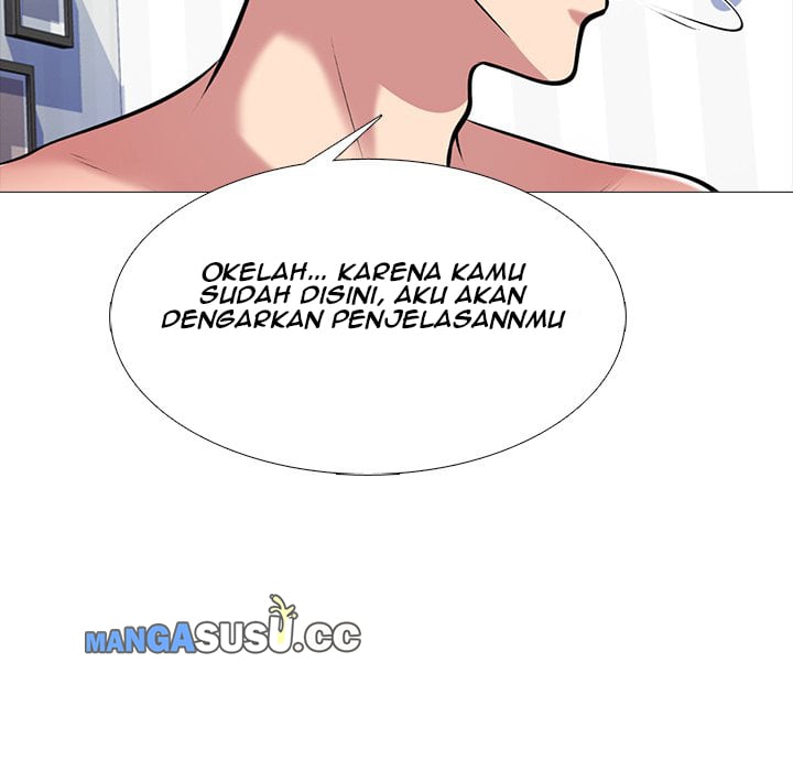 Extra Credit Chapter 47 page 46
