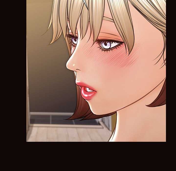 Superstar Cynthia Oh Chapter 47 page 23