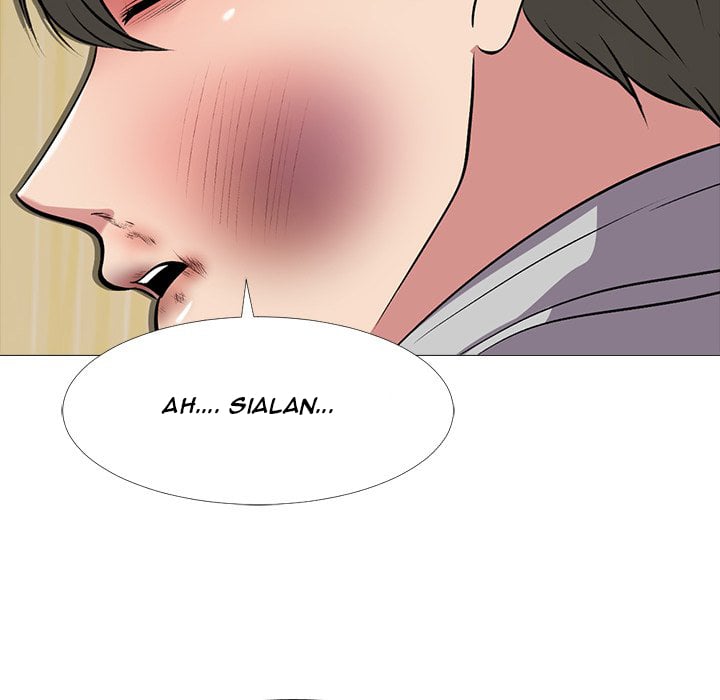 Extra Credit Chapter 47 page 39