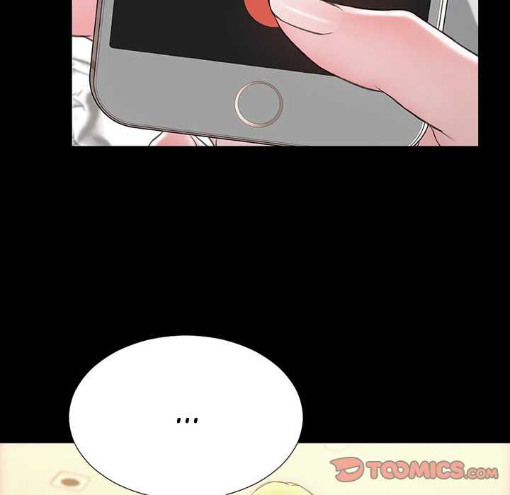 Superstar Cynthia Oh Chapter 47 page 76