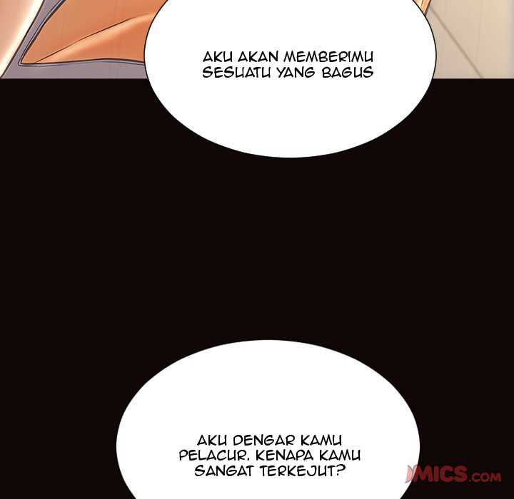 Superstar Cynthia Oh Chapter 47 page 130