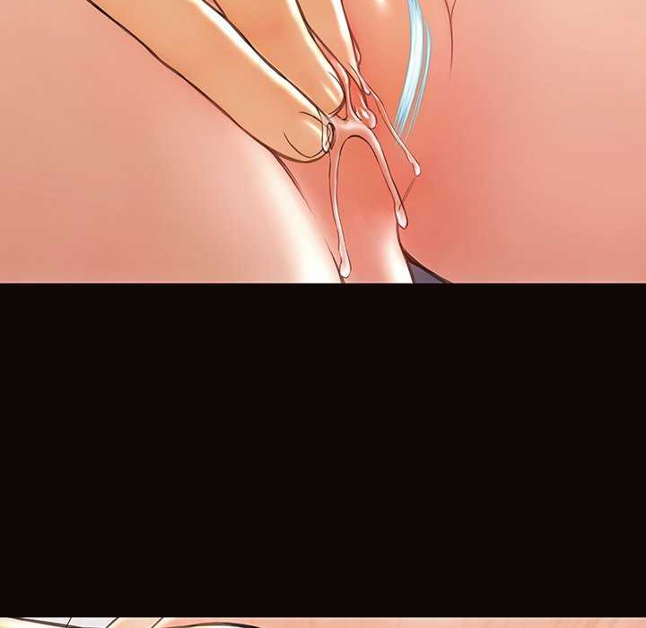 Superstar Cynthia Oh Chapter 47 page 120