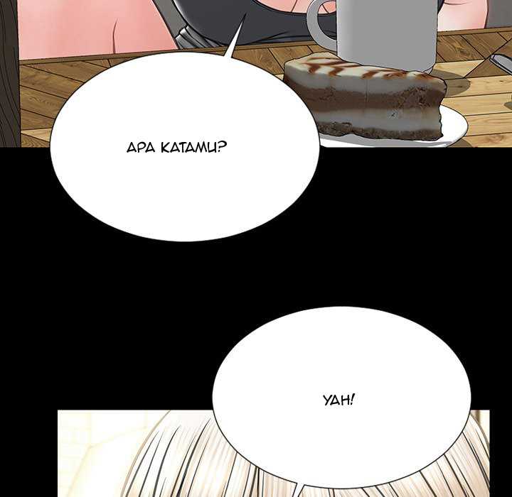 Superstar Cynthia Oh Chapter 47 page 51