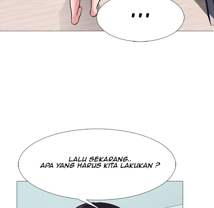 Extra Credit Chapter 47 page 100