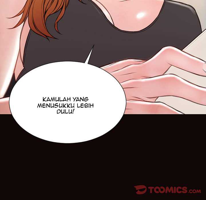 Superstar Cynthia Oh Chapter 47 page 148