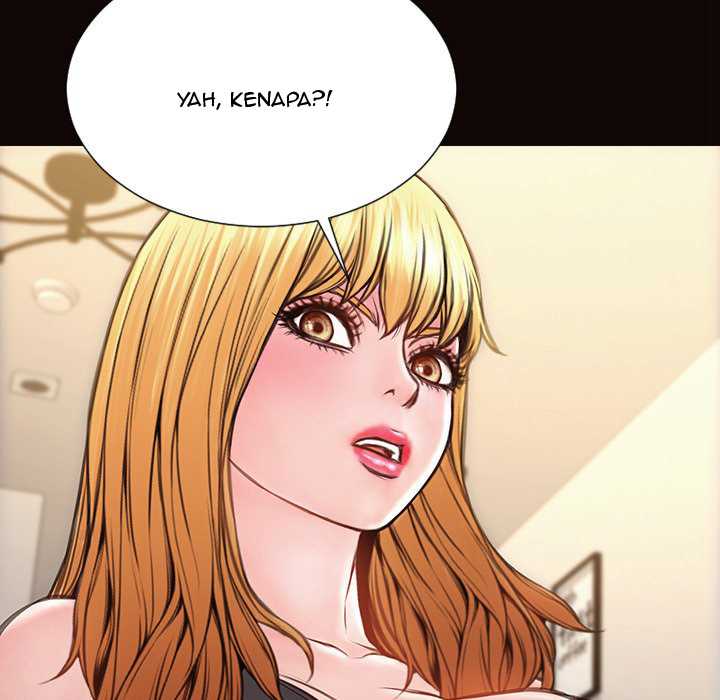 Superstar Cynthia Oh Chapter 47 page 147