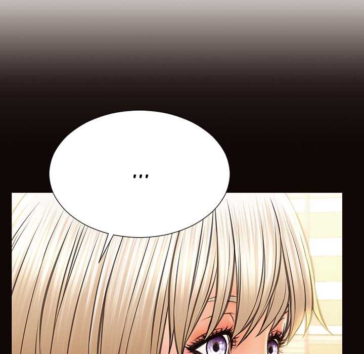 Superstar Cynthia Oh Chapter 47 page 38