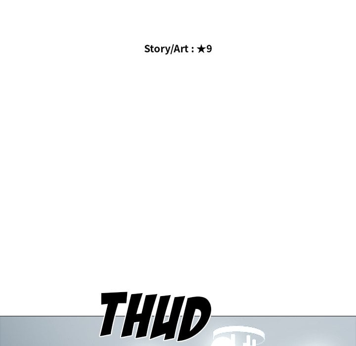 Extra Credit Chapter 47 page 12