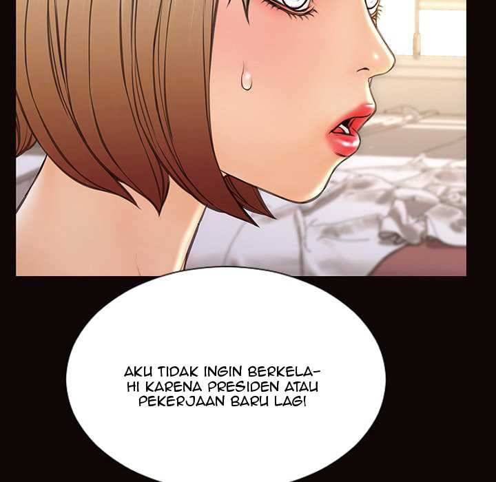 Superstar Cynthia Oh Chapter 47 page 39
