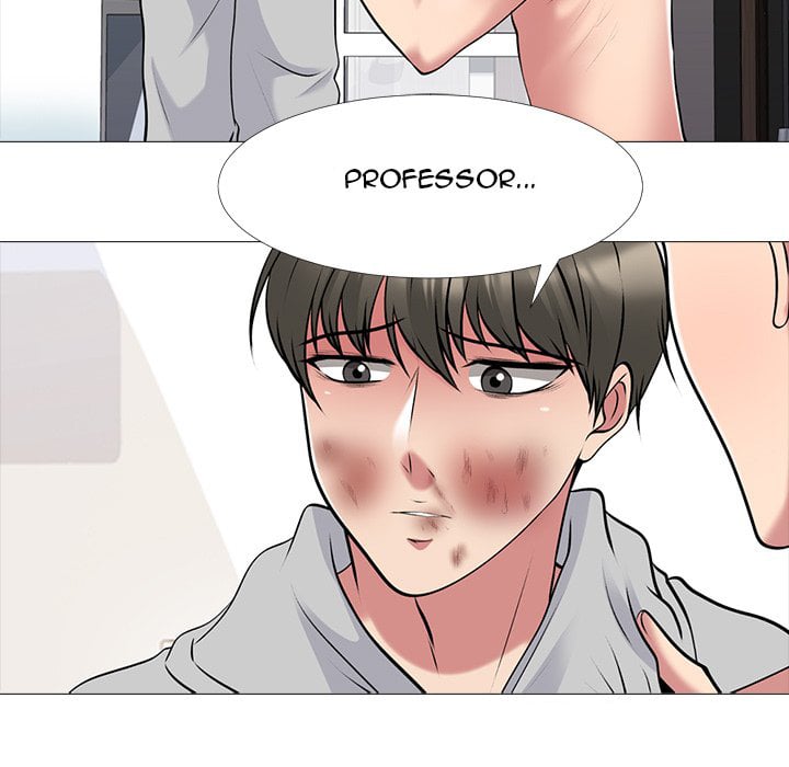 Extra Credit Chapter 47 page 69