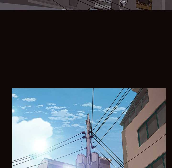 Superstar Cynthia Oh Chapter 47 page 15