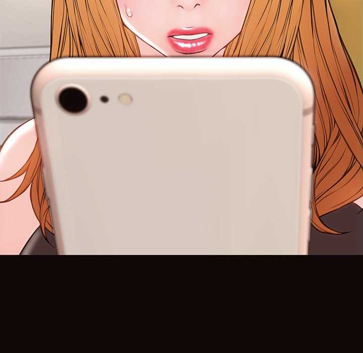 Superstar Cynthia Oh Chapter 47 page 163