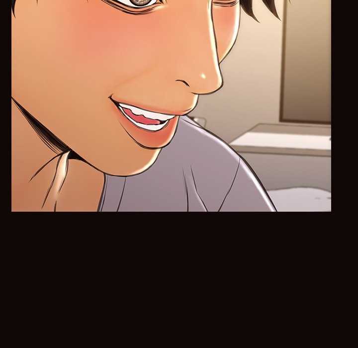 Superstar Cynthia Oh Chapter 47 page 106