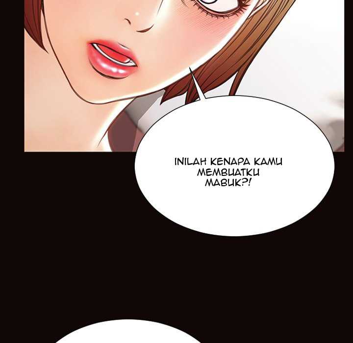 Superstar Cynthia Oh Chapter 47 page 146