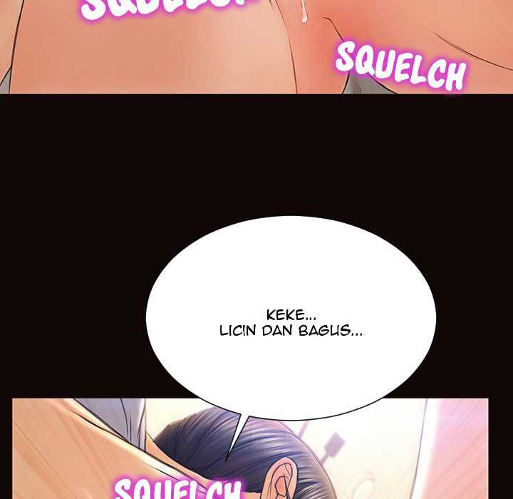 Superstar Cynthia Oh Chapter 47 page 124