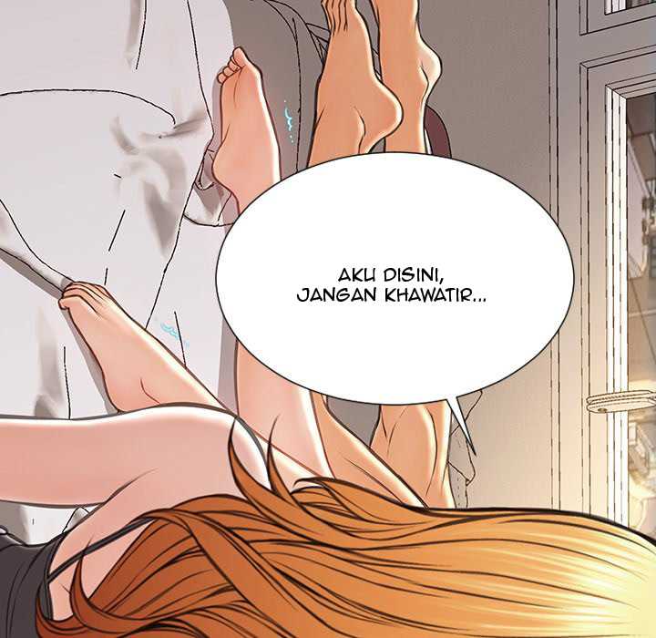 Superstar Cynthia Oh Chapter 47 page 133