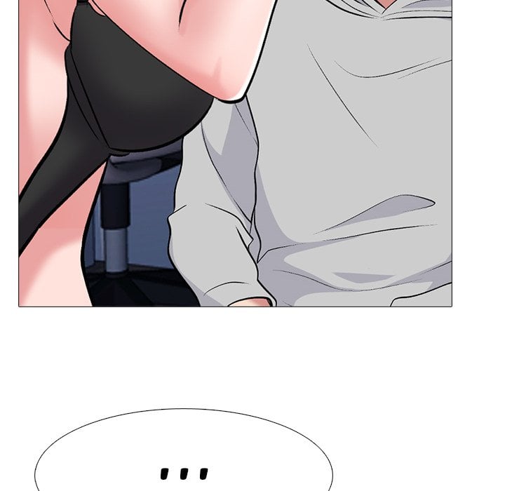 Extra Credit Chapter 47 page 43