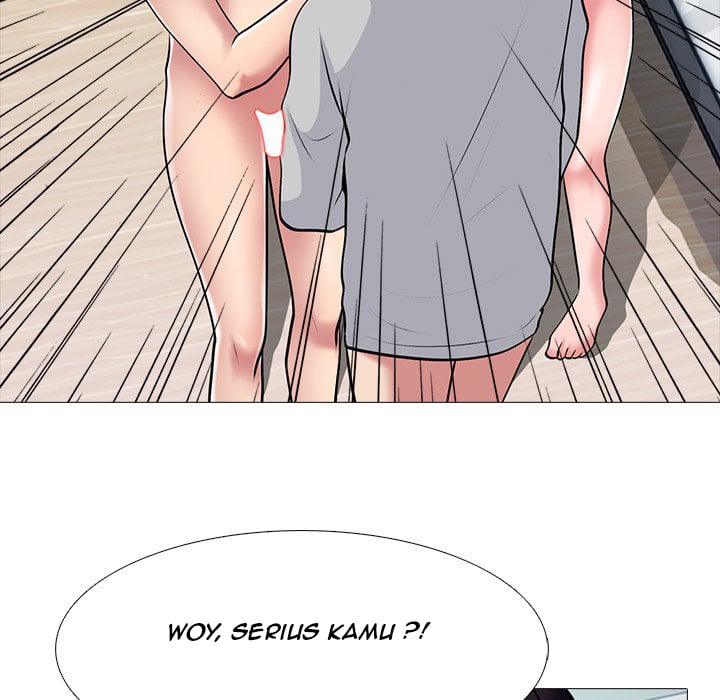 Extra Credit Chapter 47 page 71