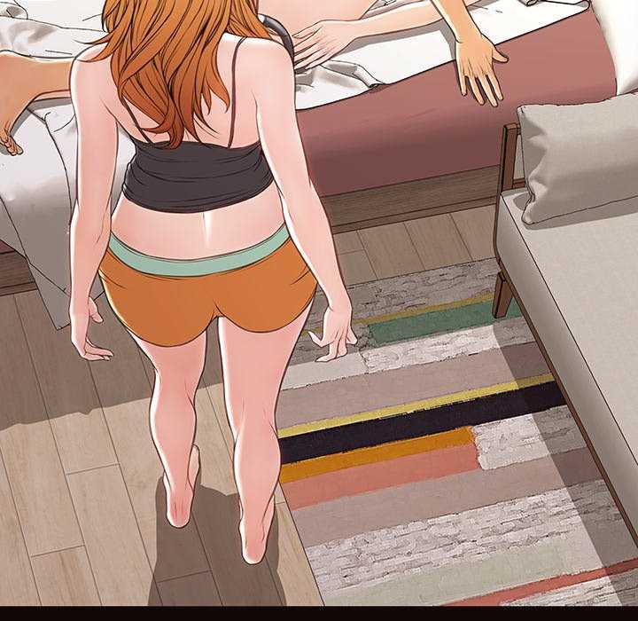 Superstar Cynthia Oh Chapter 47 page 111